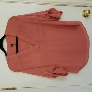 Maurices blouse